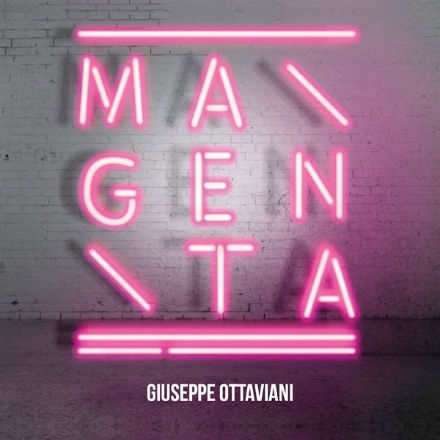   Giuseppe Ottaviani